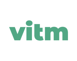 VITM 第07类机械设备商标转让 注册号54623053