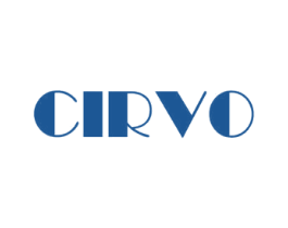 CIRVO 第05类医药商标转让 注册号54509739