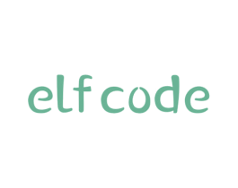 ELF CODE 第03类化妆品商标转让 注册号62898215