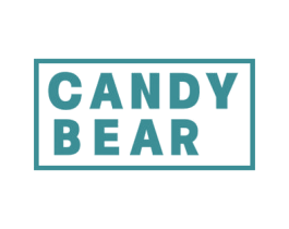 CANDY BEAR