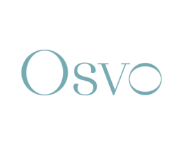 OSVO