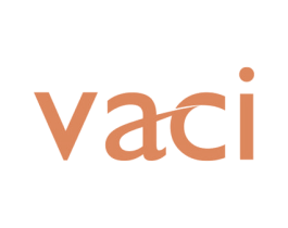 VACI