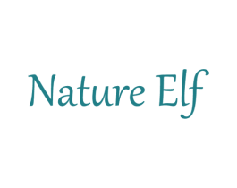 NATURE ELF 第10类医疗器械商标转让 注册号52190847