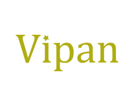 VIPAN 第10类医疗器械商标转让 注册号52688328