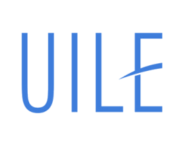 UILE 第10类医疗器械商标转让 注册号53405966