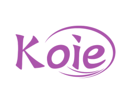 KOIE 第10类医疗器械商标转让 注册号57704704