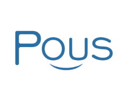 POUS 第10类医疗器械商标转让 注册号53335007