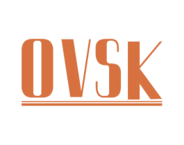 OVSK 第09类科学仪器商标转让 注册号55542016