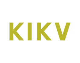 KIKV