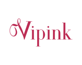 VIPINK 第05类医药商标转让 注册号52707523