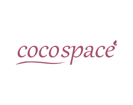 COCOSPACE 第05类医药商标转让 注册号52164869