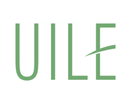UILE 第05类医药商标转让 注册号53403508