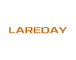 LAREDAY