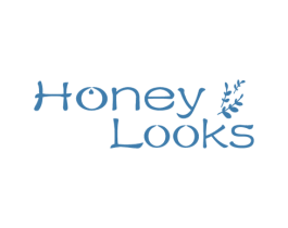 HONEY LOOKS