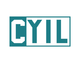 CYIL 第03类化妆品商标转让 注册号54582636