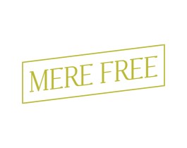 MERE FREE 第03类化妆品商标转让 注册号59459489