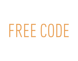 FREE CODE