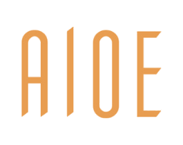 AIOE