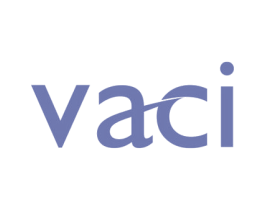 VACI
