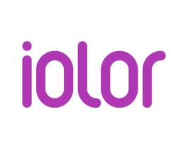 IOLOR 第10类医疗器械商标转让 注册号55372508