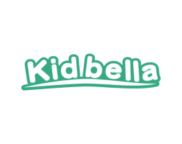 KID BELLA 第10类医疗器械商标转让 注册号55972544