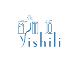 宜丽适 YISHILI 第05类医药商标转让 注册号40202859