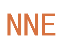NNE 第08类手工器械商标转让 注册号67029245
