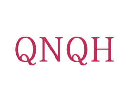 QNQH
