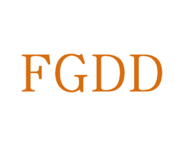 FGDD 第30类小食配料商标转让 注册号67818106