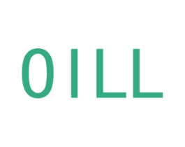 OILL 第10类医疗器械商标转让 注册号66975280