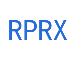 RPRX
