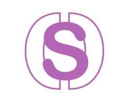 OS 第35类广告贸易商标转让 注册号38396083