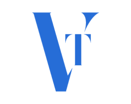 VT 第25类服装鞋帽商标转让 注册号62311098