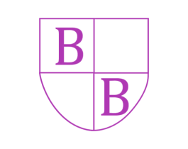 BB 第25类服装鞋帽商标转让 注册号65235430