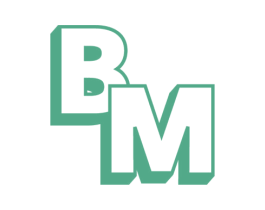 BM 第25类服装鞋帽商标转让 注册号60123664