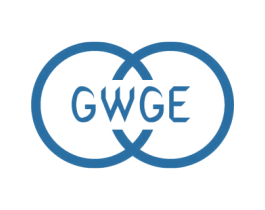 GWGE 第25类服装鞋帽商标转让 注册号65687276