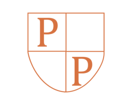 PP 第25类服装鞋帽商标转让 注册号65121036