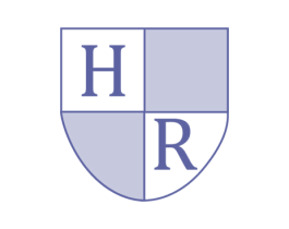 HR 第25类服装鞋帽商标转让 注册号60261522