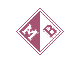 MB 第25类服装鞋帽商标转让 注册号58261950