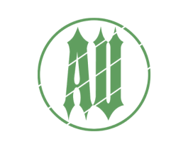 AU 第25类服装鞋帽商标转让 注册号55104364