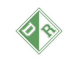 DR 第25类服装鞋帽商标转让 注册号61921292