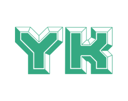 YK 第25类服装鞋帽商标转让 注册号62231868