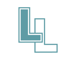 LL 第25类服装鞋帽商标转让 注册号60300415