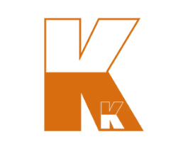 KK 第25类服装鞋帽商标转让 注册号62663620