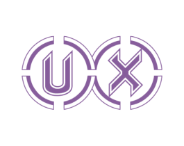 UX 第25类服装鞋帽商标转让 注册号65118626