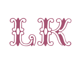LK 第25类服装鞋帽商标转让 注册号65812962