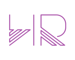 HR