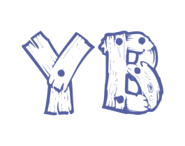 YB