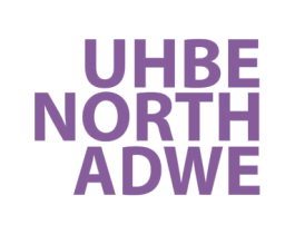 UHBENORTHADWE 第25类服装鞋帽商标转让 注册号51880149