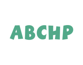 ABCHP 第25类服装鞋帽商标转让 注册号64750876